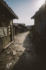 _DSC1266