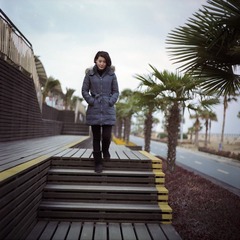 Batch Pict0003