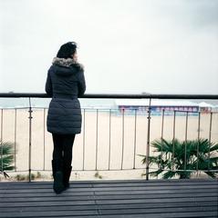 Batch Pict0005