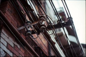 Untitled-4
