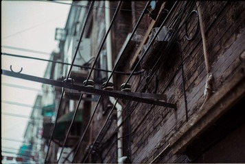 Untitled-10