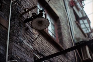 Untitled-11