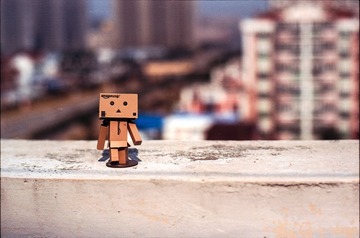 Untitled-27