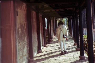 Untitled-9