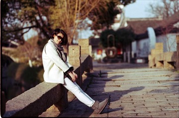 Untitled-19
