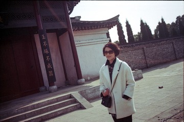 Untitled-20