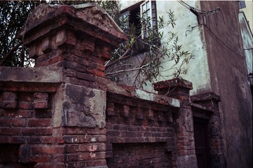 Untitled-23