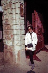 Untitled-25