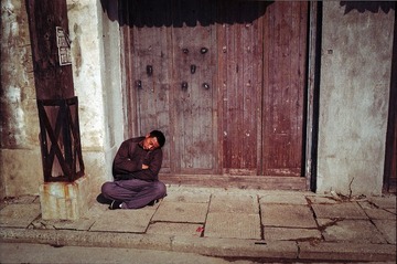 Untitled-27