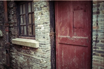 Untitled-30