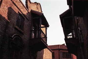 Untitled-32