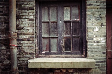 Untitled-33