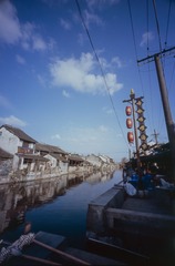 Untitled-1