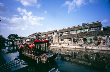 Untitled-2