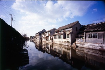 Untitled-3