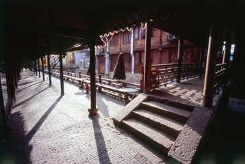Untitled-10