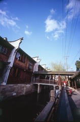 Untitled-11