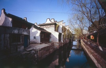 Untitled-12