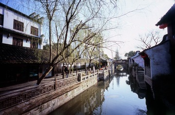 Untitled-13