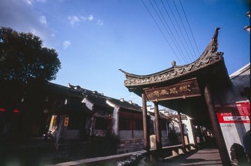 Untitled-14