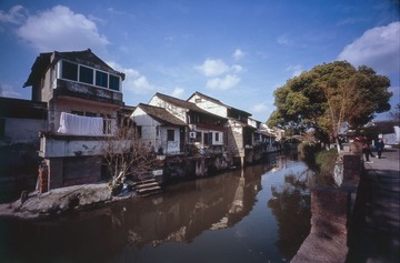 Untitled-15