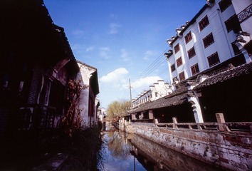 Untitled-17
