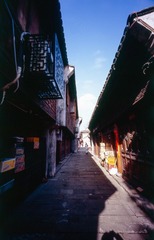 Untitled-18