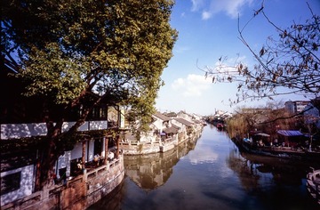Untitled-19
