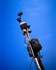 Untitled-2