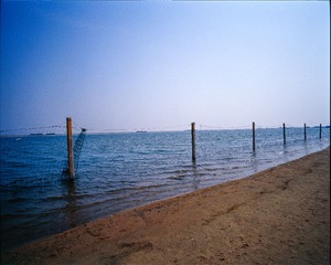 Untitled-3