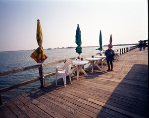 Untitled-6