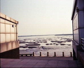 Untitled-11