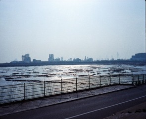 Untitled-12