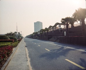Untitled-15