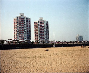 Untitled-16