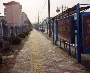 Untitled-20