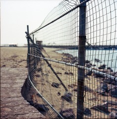 Untitled-23