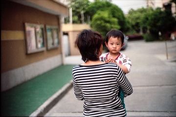Untitled-6