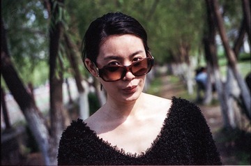 Untitled-13