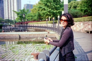 Untitled-5