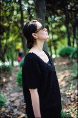 Untitled-16