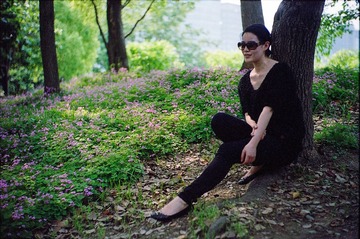 Untitled-17