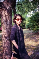 Untitled-8