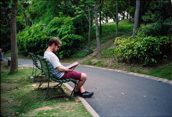 Untitled-18