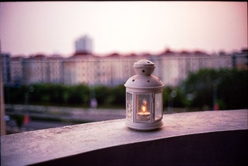 Untitled-13