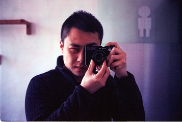 Untitled-19