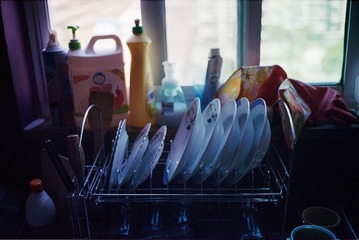 Untitled-20