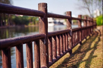 Untitled-18