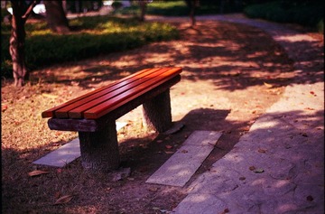 Untitled-20