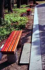 Untitled-28